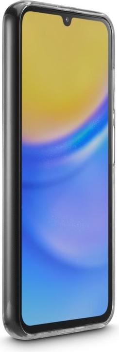 Actual product image Hama Always Clear (Samsung Galaxy A15 5G, Samsung Galaxy A15)