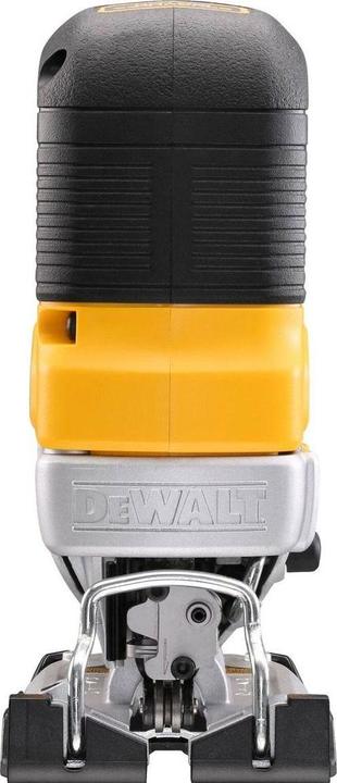 Produktbild DeWalt DCS335NTXJ