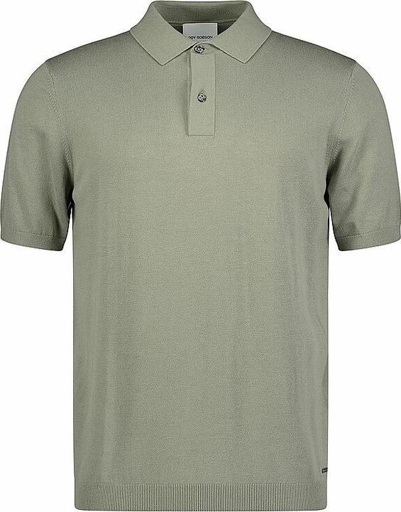 Immagine prodotto Roy Robson Poloshirt (S)