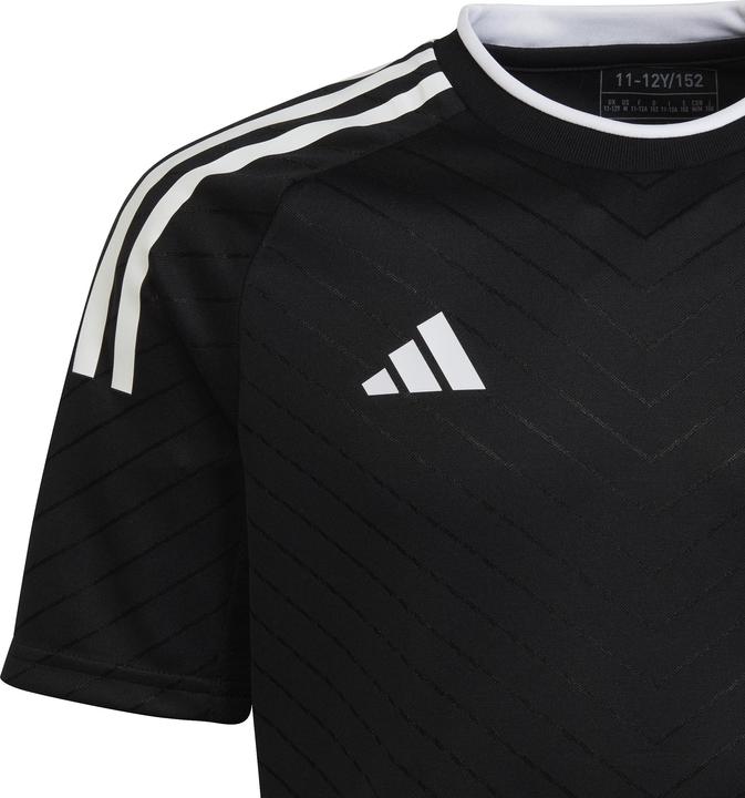 Immagine prodotto adidas Camicia da calcio Campeon 23 Bambino (152)