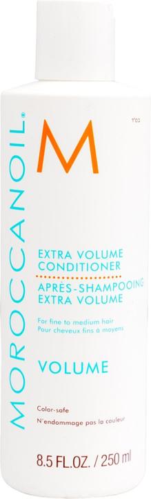 Produktbild Moroccanoil Extra Volume (250 ml)