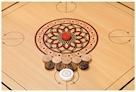 Image du produit Philos Carrom Classic (Allemand, Français, Anglais)