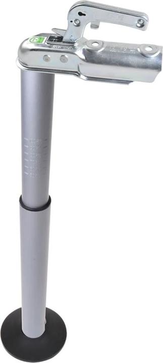 Image du produit ProPlus Balance à timon