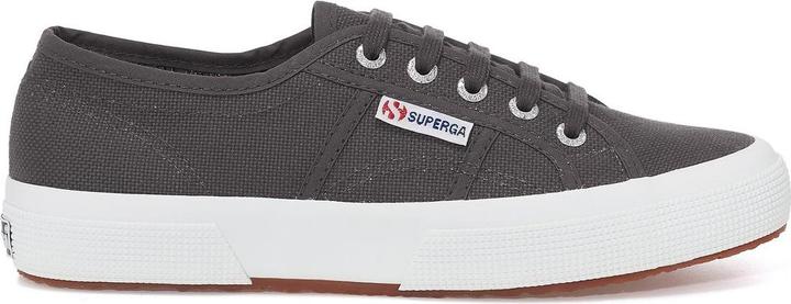 Produktbild Superga Sneaker 2750 Cotu Classic (40.5)