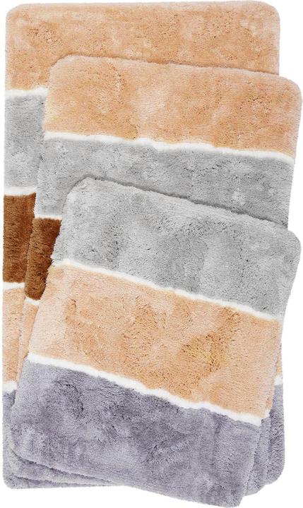 Produktbild Homie Living Rio Marina (55 x 65 cm)
