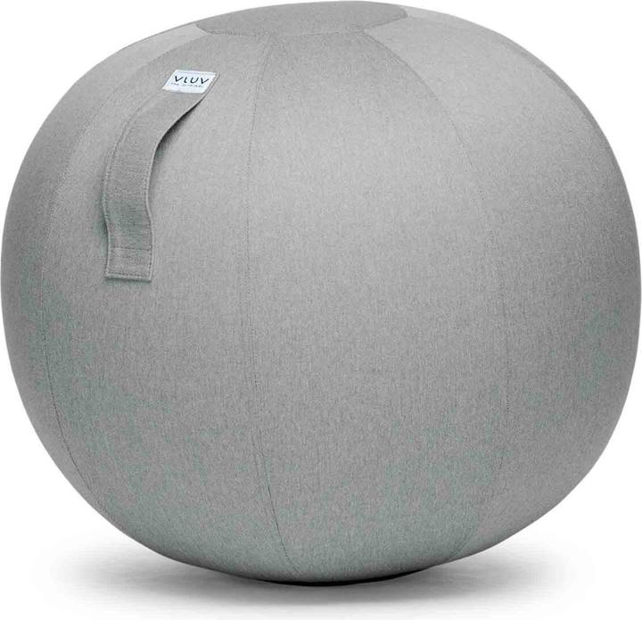 Immagine prodotto Vluv Leiv (65 cm)