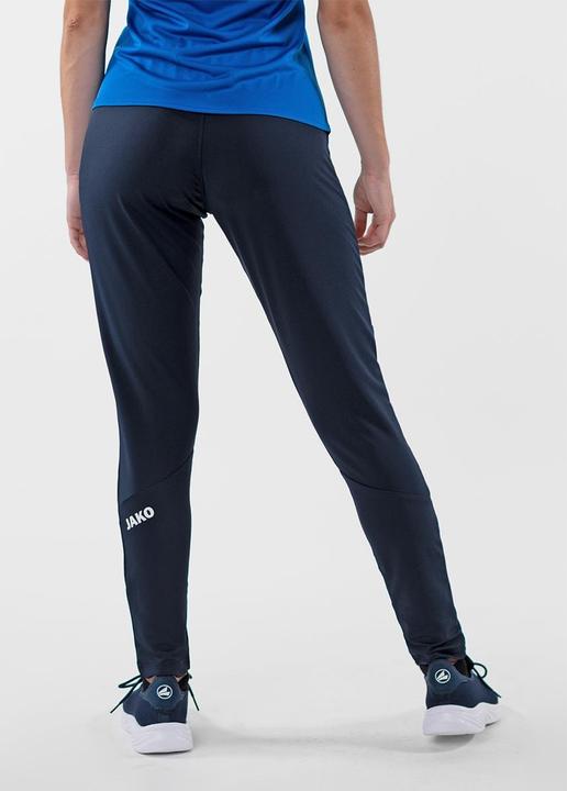 Actual product image JAKO Training Pants Premium Ladies (38)