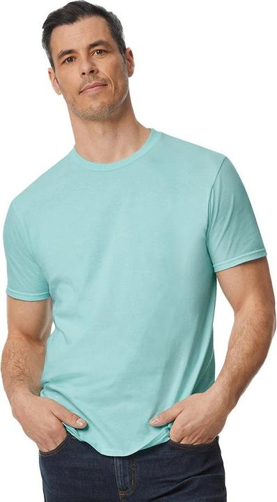Image du produit Gildan - T-shirt - Adulte (M)