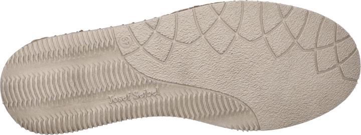 Produktbild Josef Seibel 71844-557 (39)