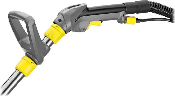 Produktbild Kärcher Professional Puzzi 10/1 Edition (Nass-Trockensauger)