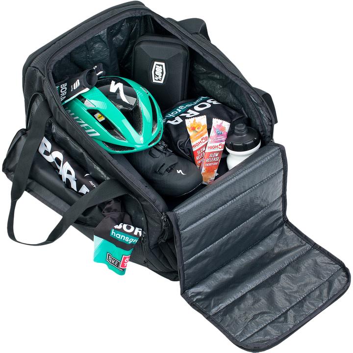 Actual product image Evoc Gear (35 l)