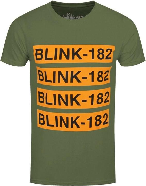 Image du produit Universal Textiles TShirt (XXL)