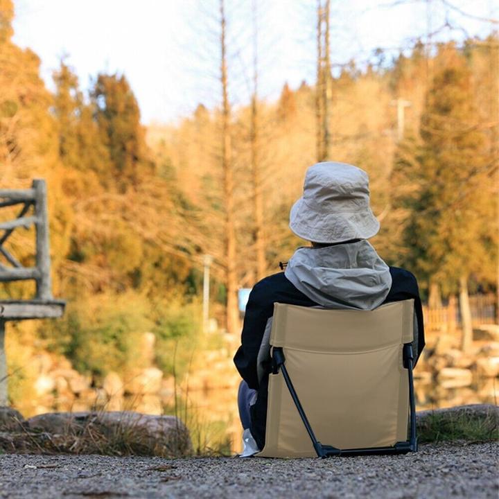 Produktbild ASMI Strandliege