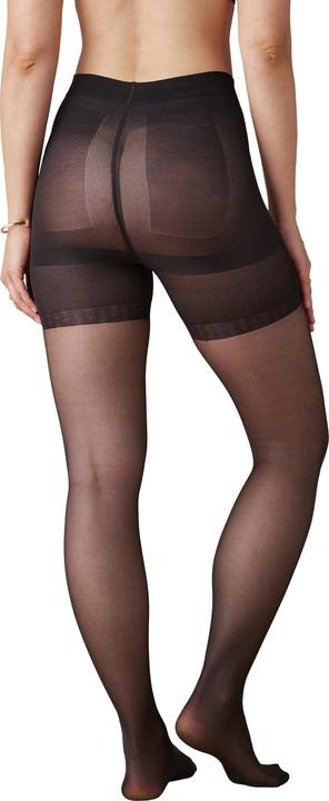 Produktbild Envie de Fraise Shaping-Strumpfhose für die Rückbildungszeit, 40 den (40 DEN, S)