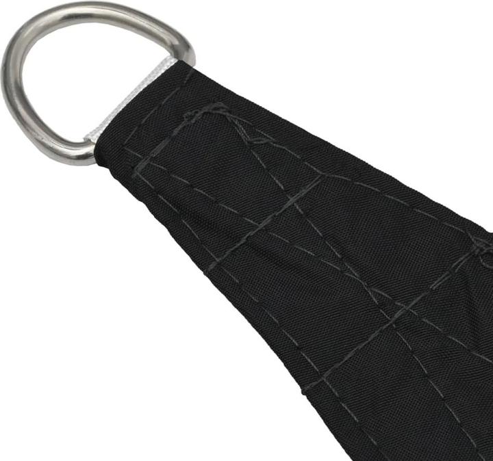 Produktbild VidaXL Nezhatok (300 x 600 cm)