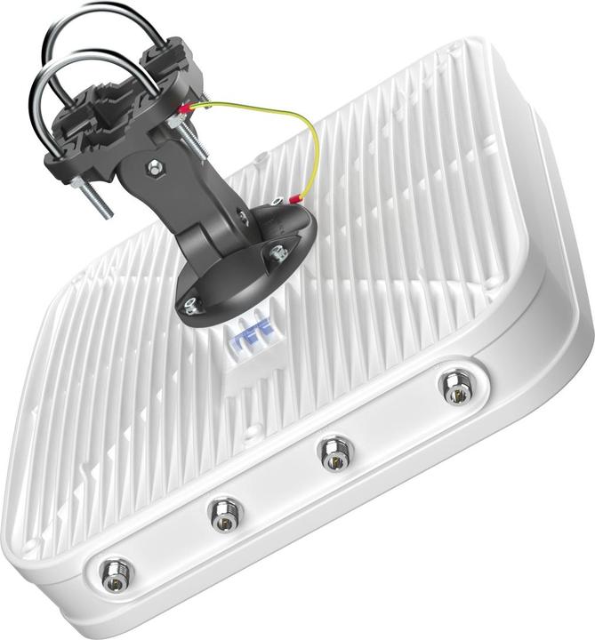 Image du produit Quwireless QuPanel LTE MIMO 4x4