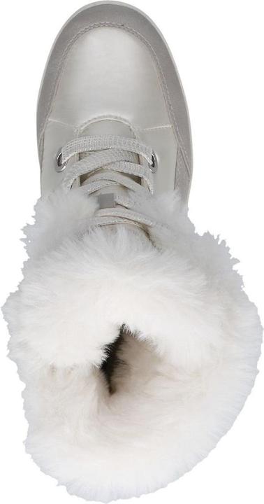 Produktbild Caprice Stiefelette (38)