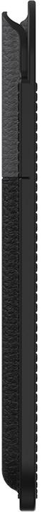 Produktbild OtterBox Cactus Leather Wallet mit MagSafe (Universal)