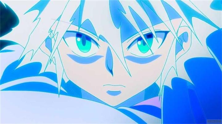 Image du produit HUNTERxHUNTER - Volume 13 (Episodes 137-148) (2 Blu-rays) (Blu-ray, Japonais, Allemand)