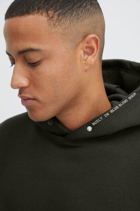 Image du produit Blend Sweat-shirt BHS - 20714269 (XXL)