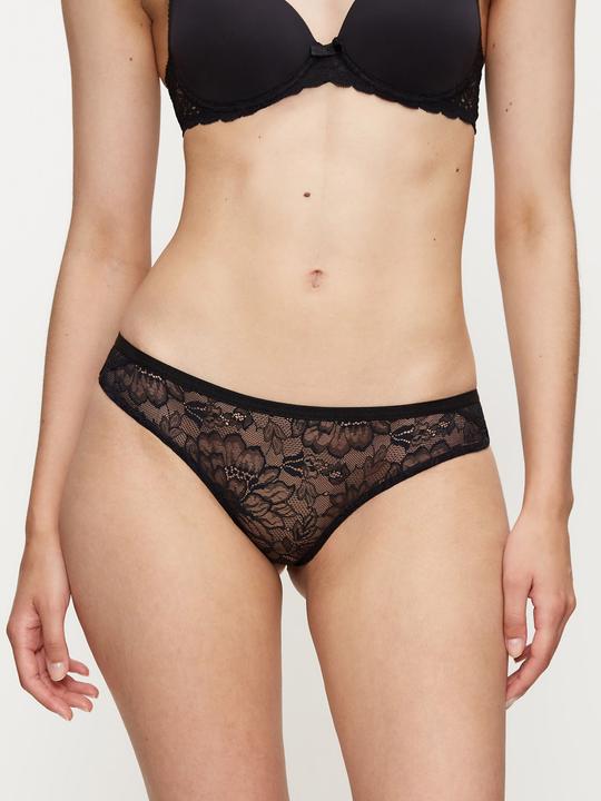 Immagine prodotto Triumph Brasilslip Amourette Charm (44, Confezione da 2)
