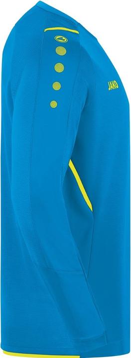 Image du produit JAKO Défi sweat (L)