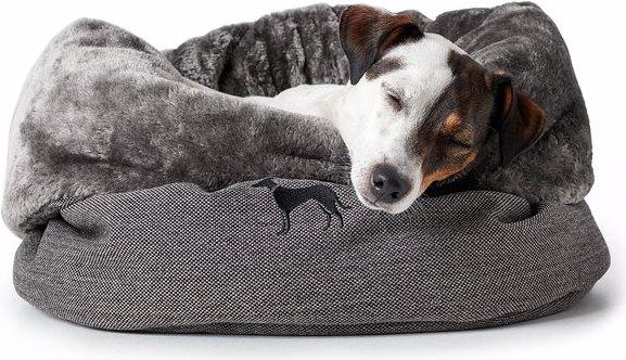 Immagine prodotto Hunter Traversina per cani e gatti Livingston (Cane)