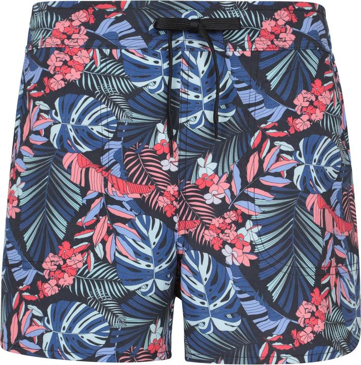Mountain Warehouse Boardshorts