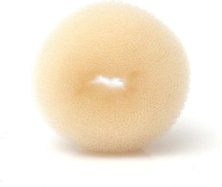 Image du produit Knotenring Couleur : Clair Ø 13 cm