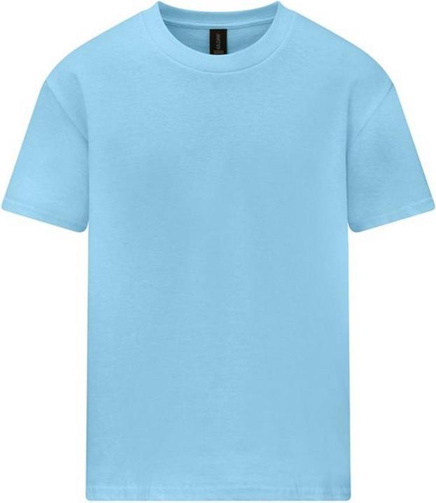Immagine prodotto Gildan Maglietta Softstyle Midweight (L)