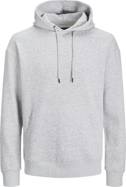 Jack & Jones Sweat Plus Size Hoodie