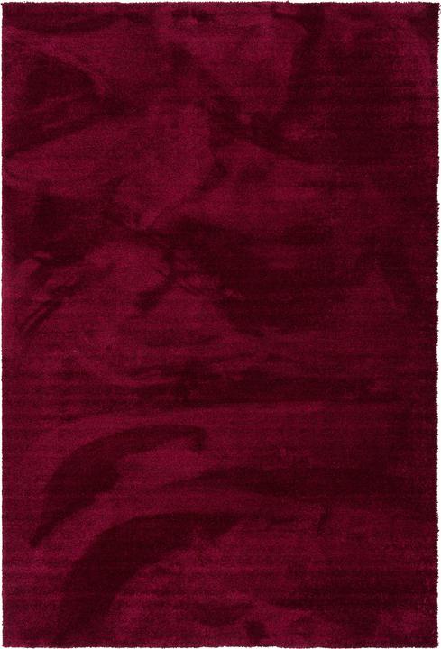 Immagine prodotto Snapstyle Super Soft Hochflorteppich Livorno (100 x 200 cm)