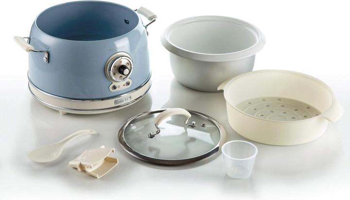 Immagine prodotto Ariete 2904 Vintage