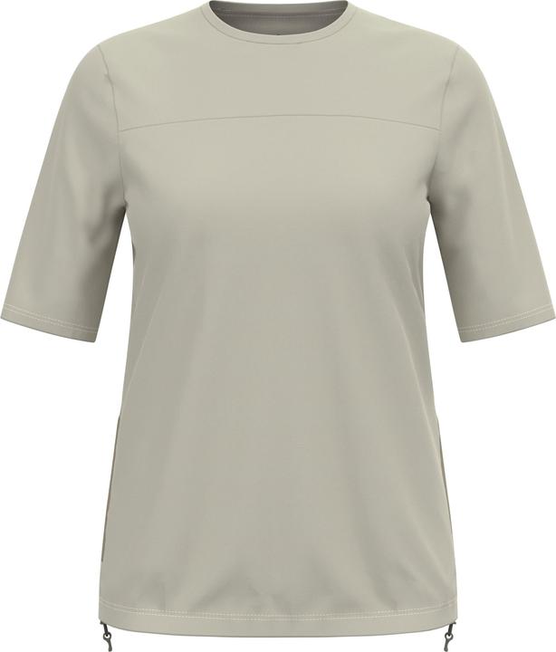 Immagine prodotto Odlo Explorer Cargo (XS)