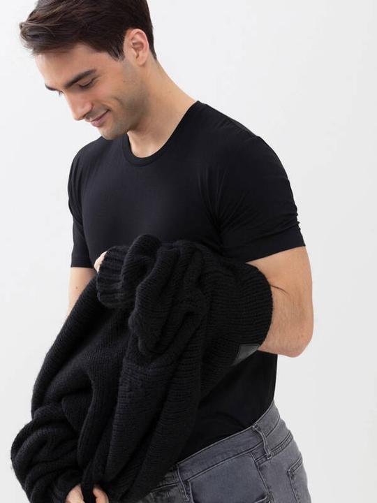 Immagine prodotto Mey Maglietta ibrida (XL)