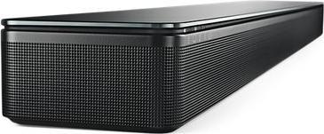 Image du produit Bose SoundTouch 300 (5.0 canaux)