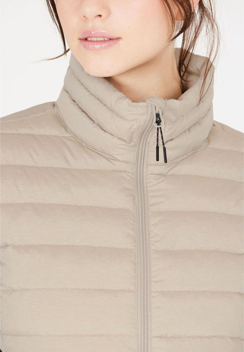 Actual product image Whistler Edge CFT+ Light Buffer (S)