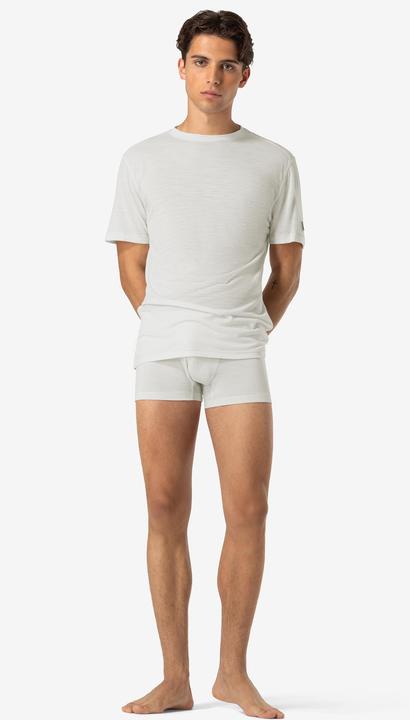 Actual product image Super Natural Sierra 140 Tea (XL)