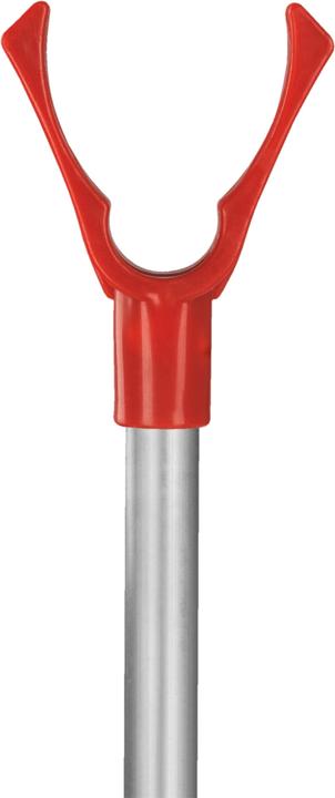 Actual product image Normani 2er Pack Teleskop-Rutenhalter „Almería" - 9723