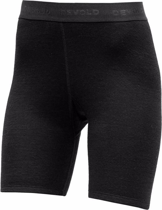 Image du produit Devold Pantalon Duo Active (L)