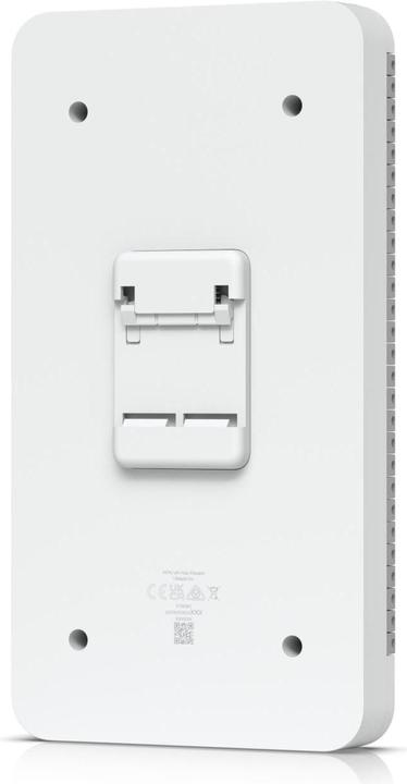 Productafbeelding Ubiquiti Deurcontroller UniFi Access Lift Starter Kit (Sleutelkaart)