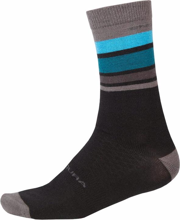 Grigio riflettente, BLU/BLU