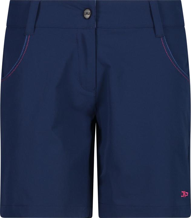 Image du produit CMP Campagnolo Court (M)