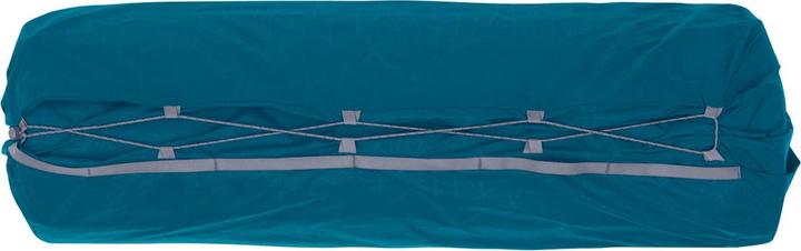 Actual product image Sea To Summit Comfort Deluxe