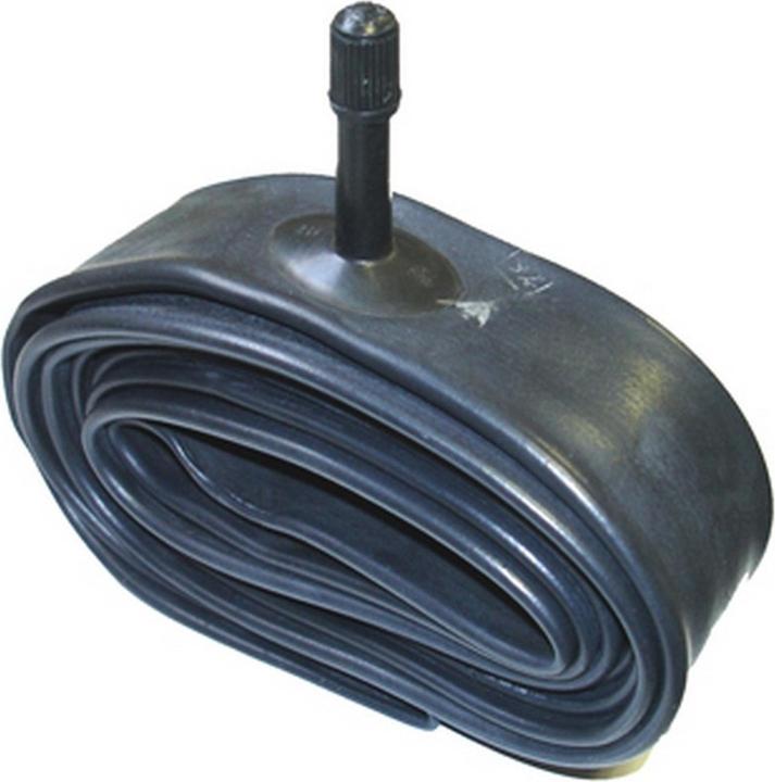 Produktbild Ertedis 802719 (Schrader (AV), 20")