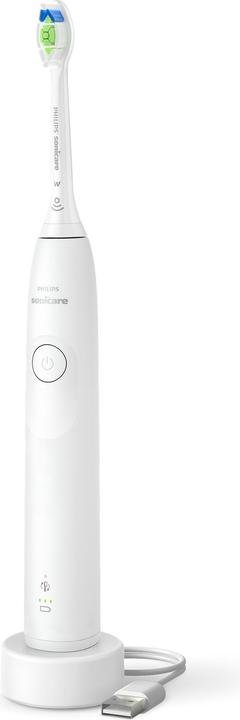 Immagine prodotto Philips Sonicare HX7110/02 SONICARE 5500 (Spazzolino sonico)