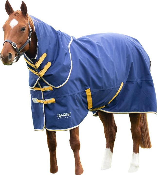 Immagine prodotto Tempest Coperta per cavalli originale 50 standard (190.50 cm)