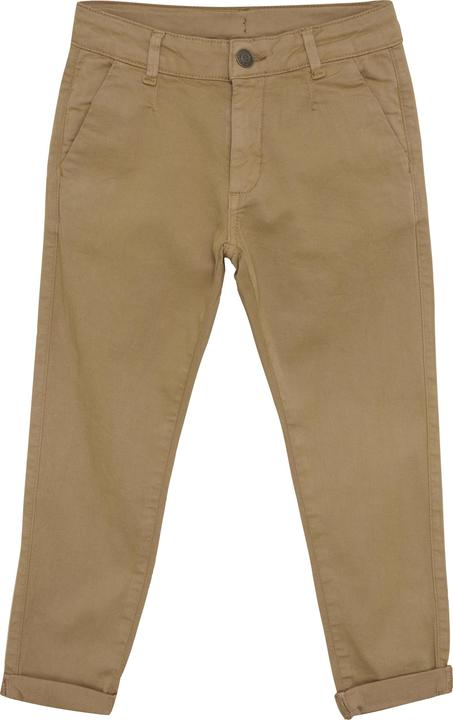 Minymo MIPants Twill 133432