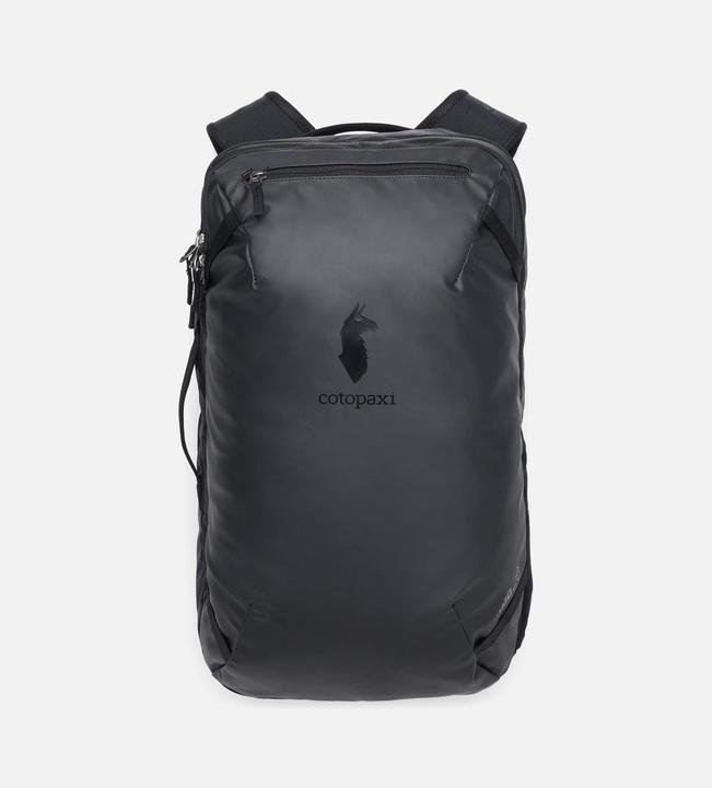 Produktbild Cotopaxi Allpa Travel Pack (28 l)