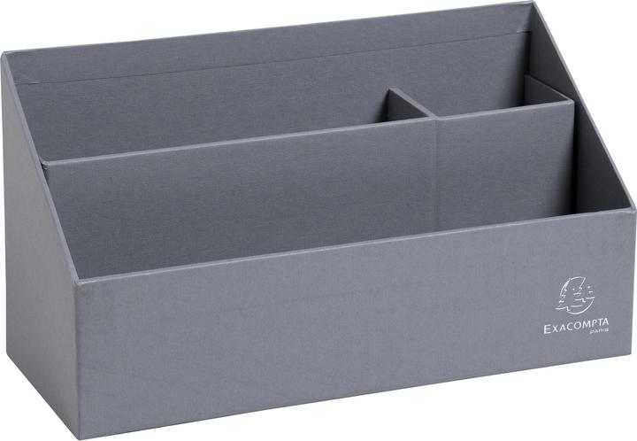 Produktbild Exacompta Tischprospektständer